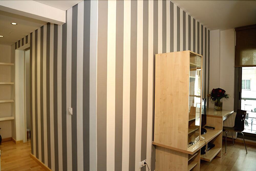 Sky Suites Beyrut Dış mekan fotoğraf