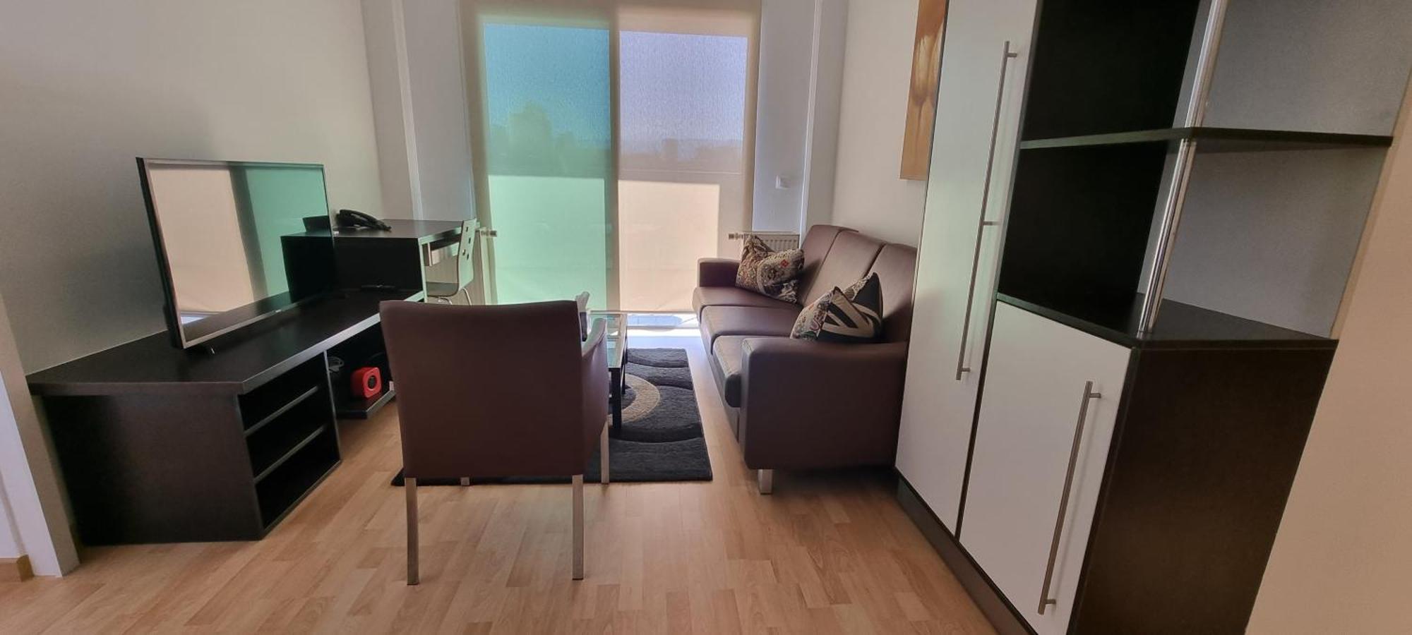 Sky Suites Beyrut Dış mekan fotoğraf