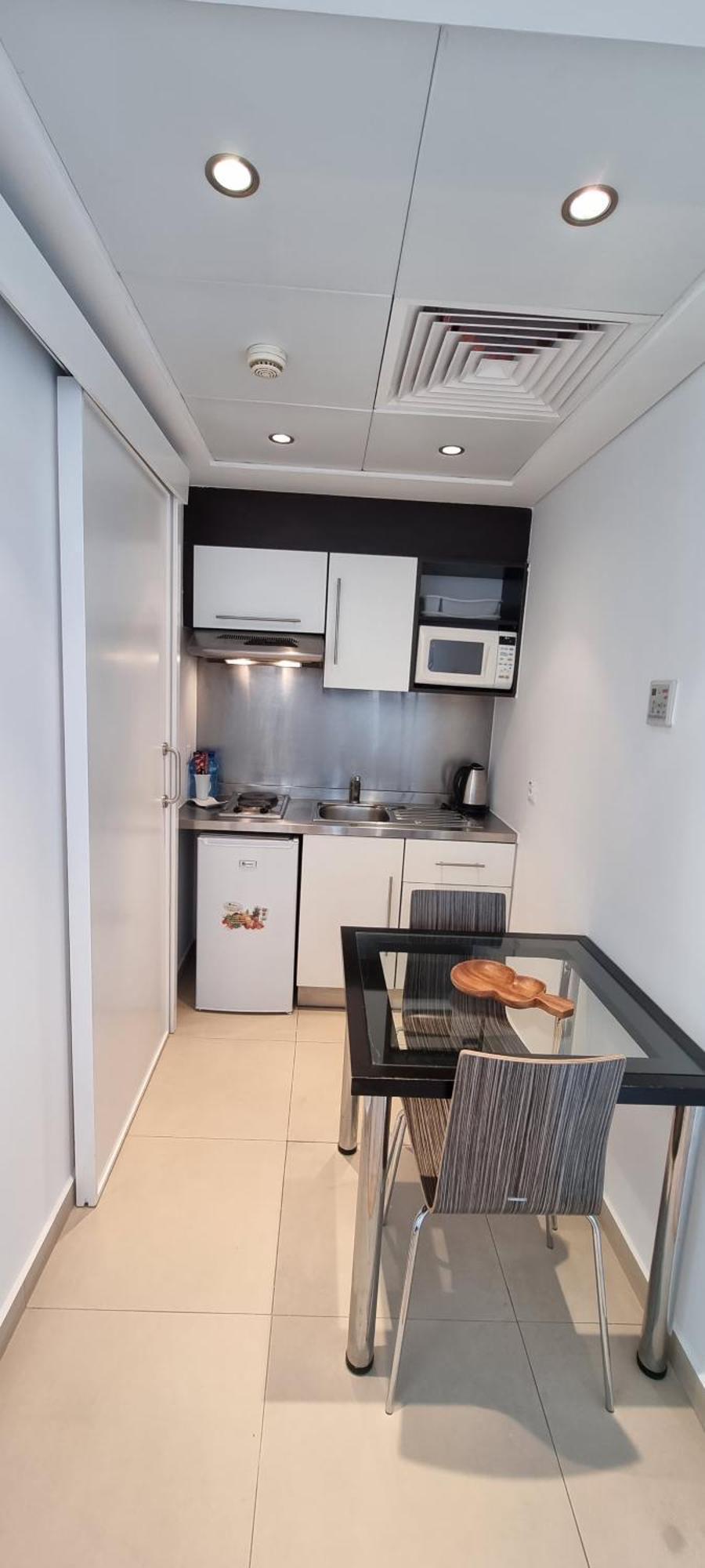 Sky Suites Beyrut Dış mekan fotoğraf