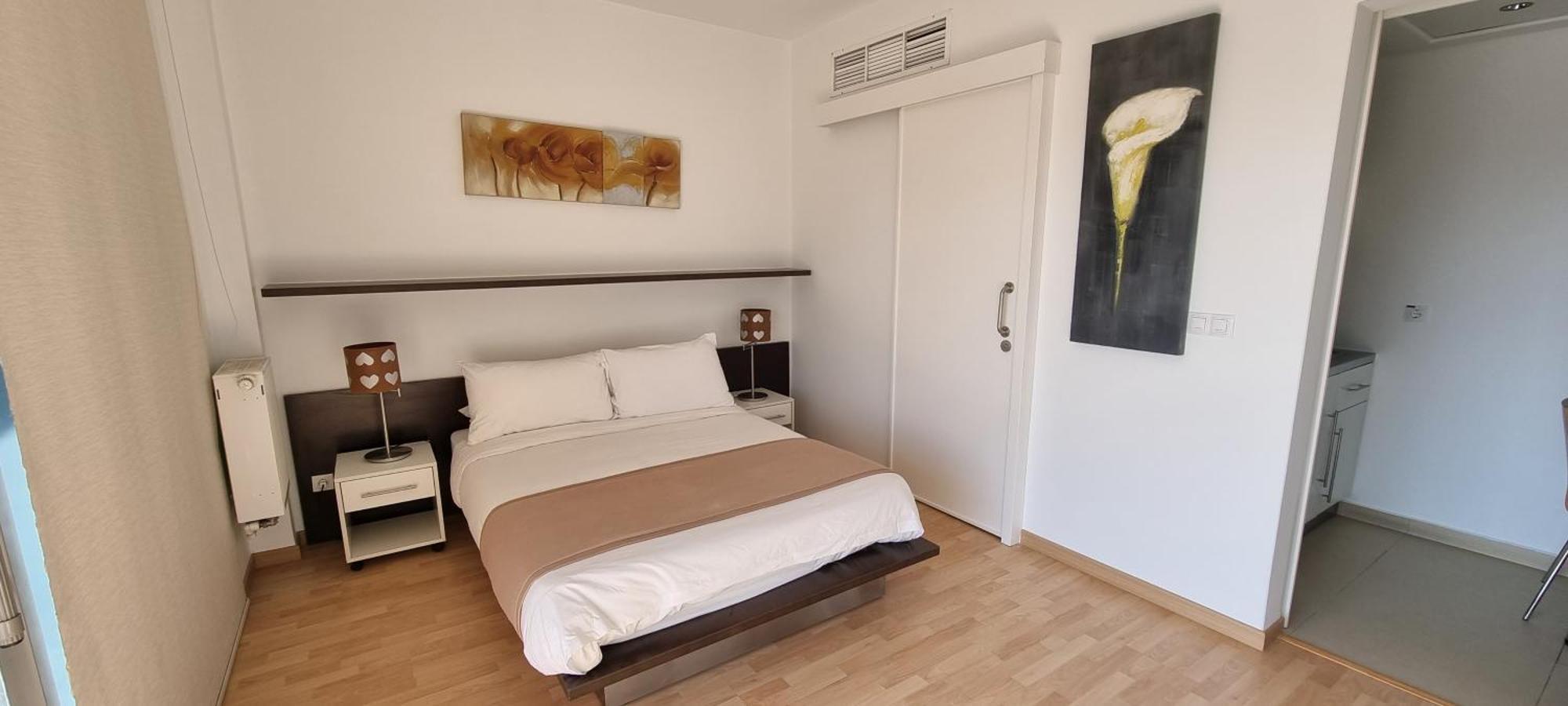 Sky Suites Beyrut Dış mekan fotoğraf