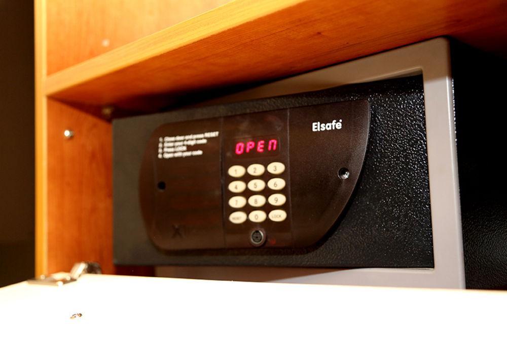 Sky Suites Beyrut Dış mekan fotoğraf