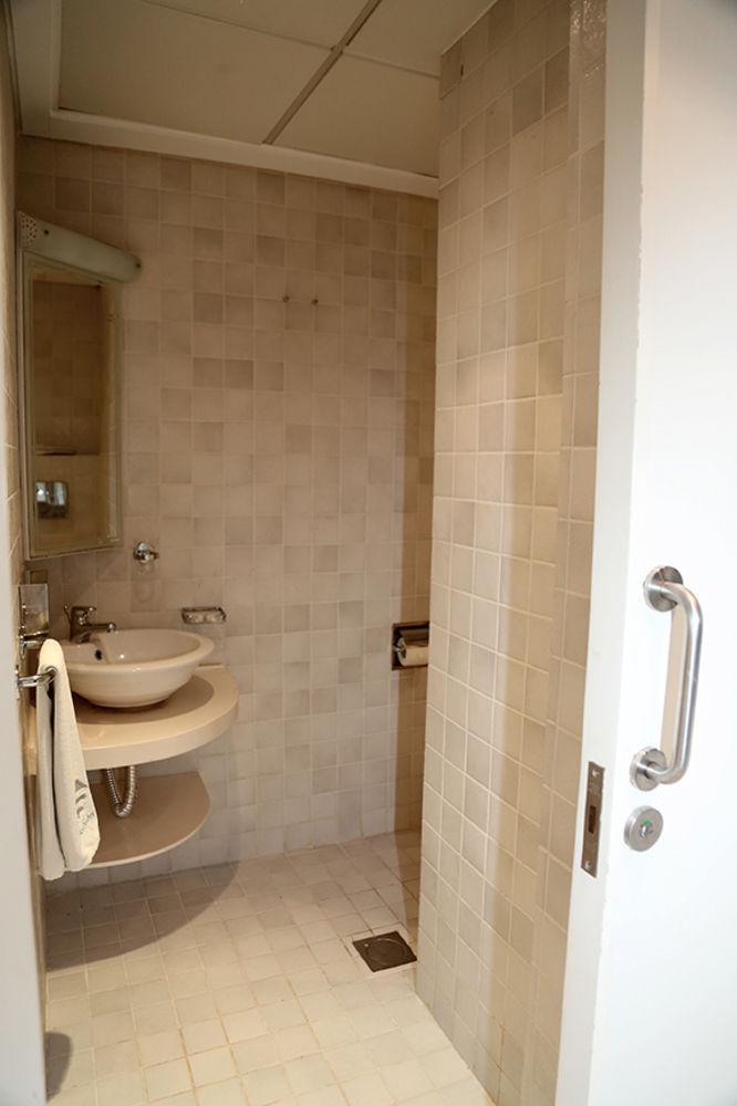 Sky Suites Beyrut Dış mekan fotoğraf